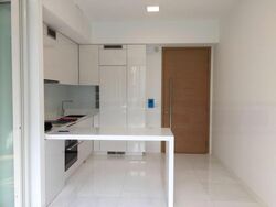 RV Residences (D10), Condominium #472230011
